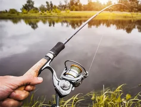 Online casinos in Canada