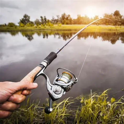 Online casinos in Canada